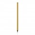 Crayon de charbon Glamour
