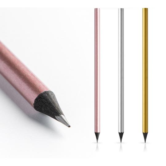 Crayon de charbon Glamour