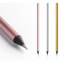 Crayon de charbon Glamour