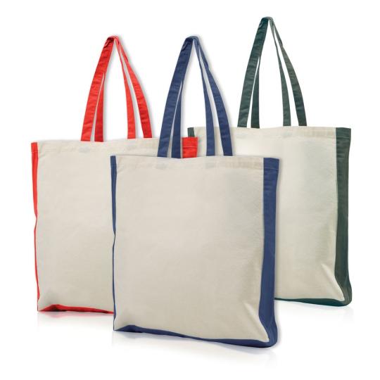 Sac 100% coton 180 g...