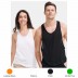 Tshirt cavada unissexo Jamaica