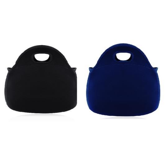 Thermy multipurpose bag