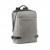 Mochila p/ portátil 15.6''  Divergent I Branve®