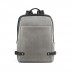 Mochila p/ portátil 15.6''  Divergent I Branve®