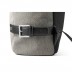 Mochila p/ portátil 15.6''  Divergent I Branve®