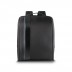 Mochila p/ portáril 14'' 2 em 1 Dynamic II Branve®