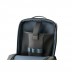 Mochila p/ portáril 14'' 2 em 1 Dynamic II Branve®