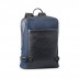Mochila p/ portátil 15.6'' Divergent II Branve®