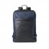 Mochila p/ portátil 15.6'' Divergent II Branve®