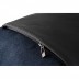 Mochila p/ portátil 15.6'' Divergent II Branve®