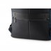 Mochila p/ portátil 15.6'' Divergent II Branve®