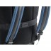 Mochila Motion Branve®
