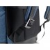 Mochila Motion Branve®