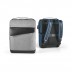 Mochila Motion Branve®