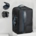 Mochila Backpack Dynamic 2 in 1 Branve®