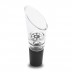 Finwine wine set