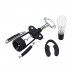 Finwine wine set