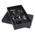 Set de vino Finwine