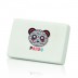 Gomme rectangulaire Sevi