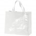 Marketbag shopping bag