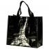 Bolsa de compras Marketbag