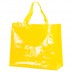 Bolsa de compras Marketbag