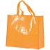 Sac de courses Marketbag