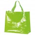 Marketbag shopping bag