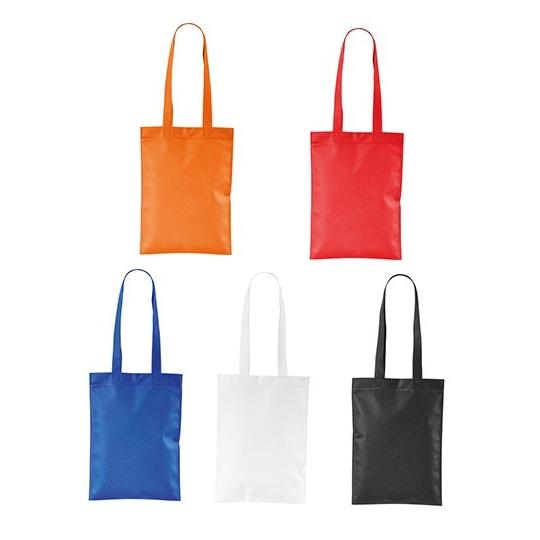 Bolsa en TNT 70 g...
