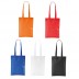 70 g heat-sealed TNT bag Streetbag