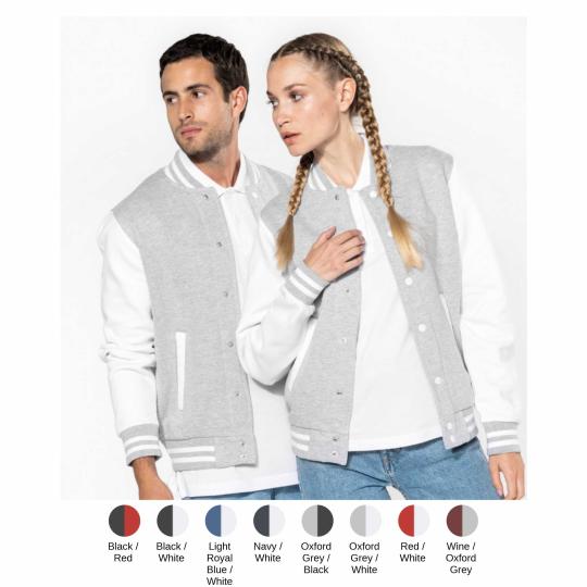Textil