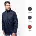 Windbreaker com forro Eagle II Kariban®