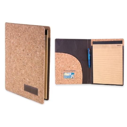 Porta-documentos