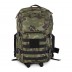 Mochila M.O.L.L.E.