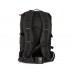 Mochila M.O.L.L.E.