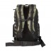 Mochila M.O.L.L.E.