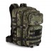 Mochila M.O.L.L.E.