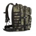 Mochila M.O.L.L.E.