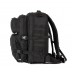 Mochila M.O.L.L.E.