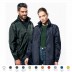 Windbreaker Kariban®