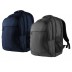 Mochila p/ portátil 15.6'' RPET Terra