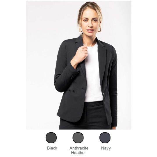 Veste pour femme Kariban®