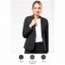 Blazer de mujer Kariban®