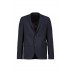 Men's blazer Kariban®