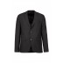 Blazer pour homme Kariban®