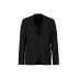Men's blazer Kariban®