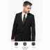 Blazer pour homme Kariban®