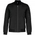 Men's and women's bomber jacket Kariban®