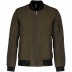 Men's and women's bomber jacket Kariban®