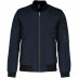 Men's and women's bomber jacket Kariban®